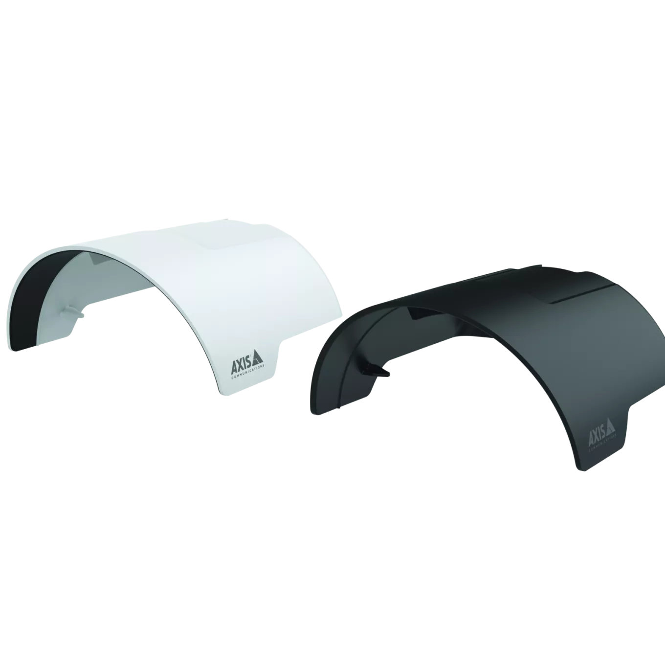AXIS TM2801 Weathershield Kit | Axis Communications